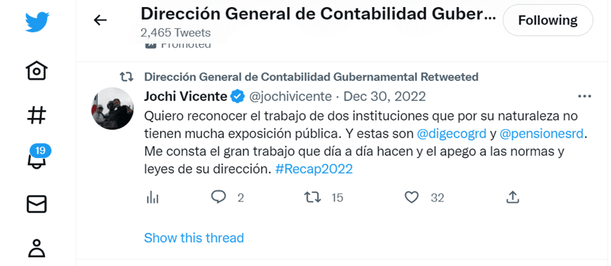 Imagen destacada